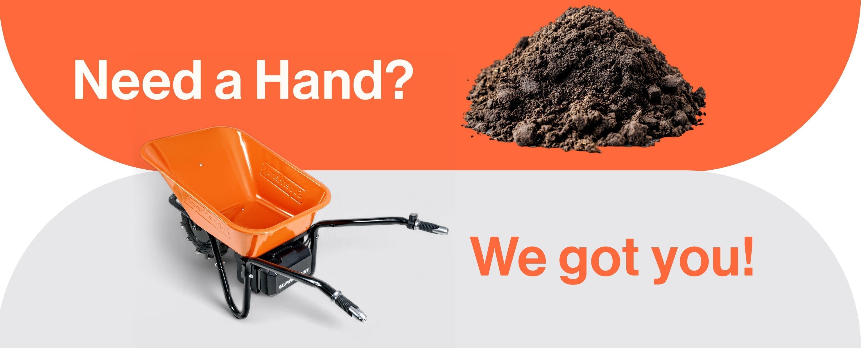 Wheelbarrow Gardening Ideas For Eco-Friendly Outdoor Spaces