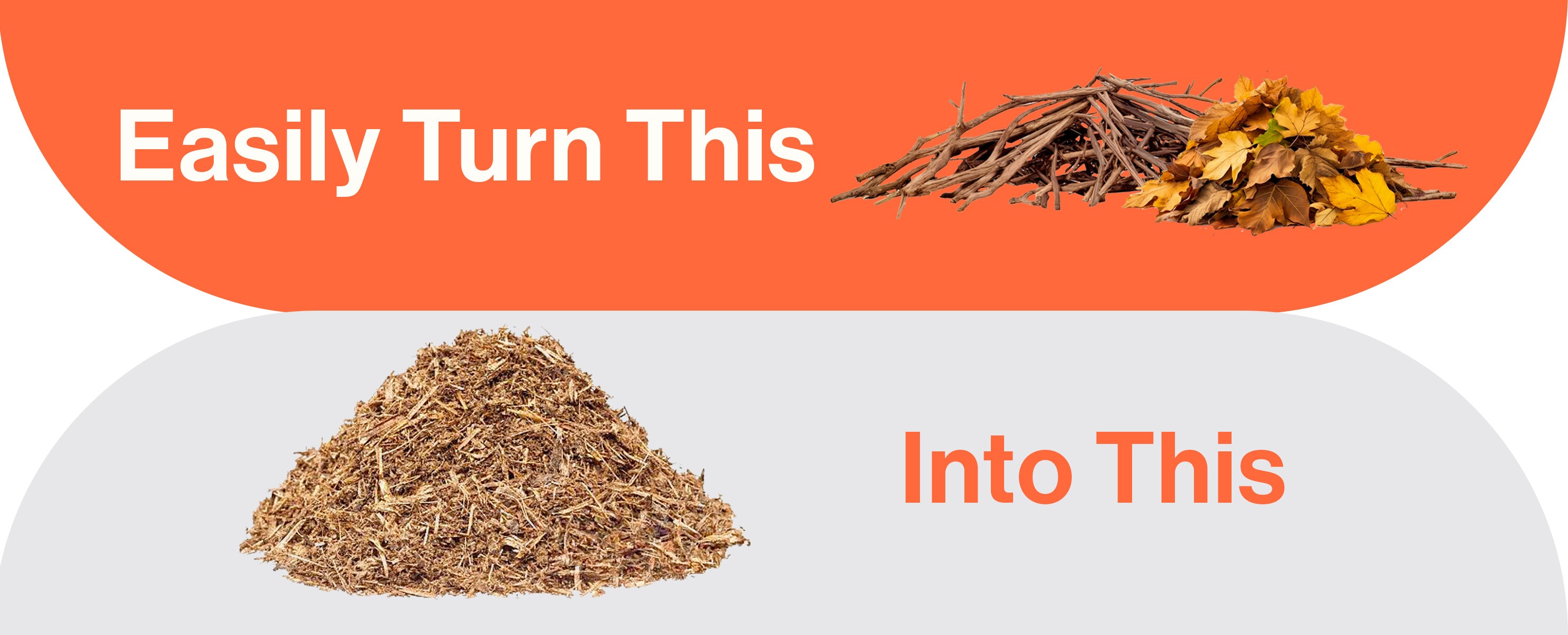 How to Ensure Your Gas Wood Chipper Lasts for Years