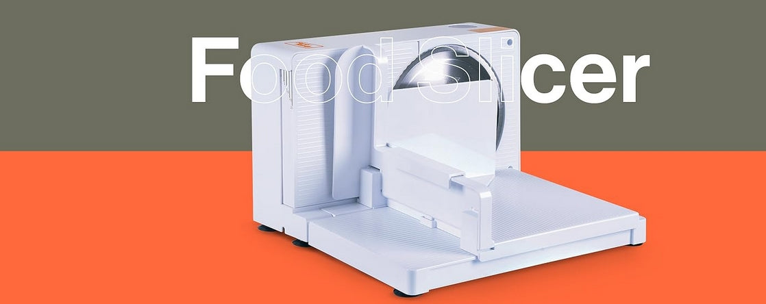 The Modern Electric Slicer Landscape: What Today’s Buyers Should Really Look For