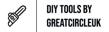 DIY Tools by GreatCircleUK